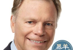 马可·芬尼8天分享丨《永恒之主》，同窗更新回放