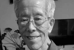 焦牧:《启》精讲合集（音频）