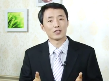 赵院长丨健康之道08-别疏忽喝水