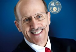 第60天:真假母亲,如何选择教*会?