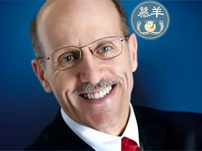 第1天:不住地祷告