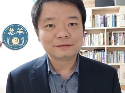 《基本信仰28条》系统讲解