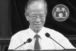 焦牧:《更确的信息，如灯照暗处》合集